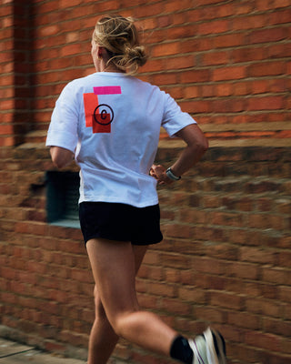 ciele athletics - WNSBTShirt - House Of - Austral - 6