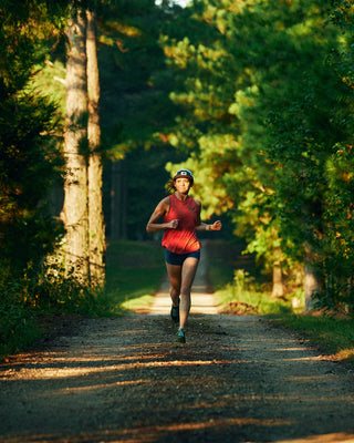 ciele athletics - WNSBTank - Athletics - Flowin - 5