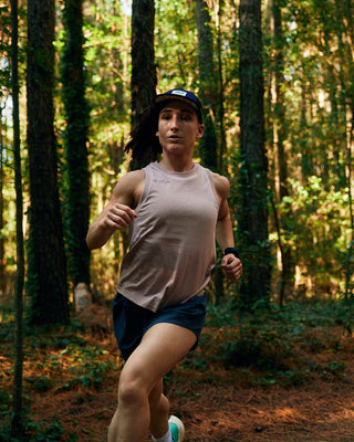 ciele athletics - WNSBTank - Pace - Isle - 6