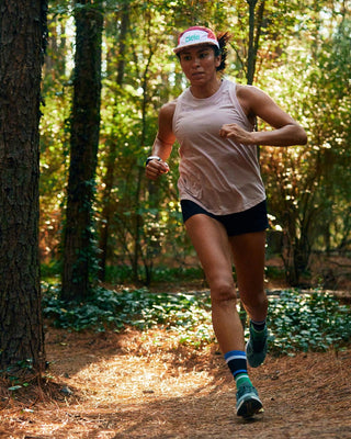 ciele athletics - WNSBTank - Pace - Isle - 8