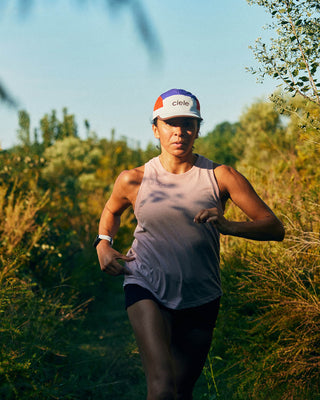 ciele athletics - WNSBTank - Pace - Isle - 5