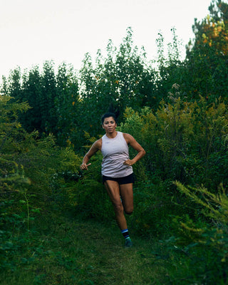 ciele athletics - WNSBTank - Pace - Isle - 7