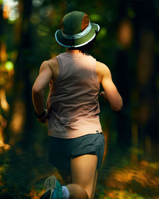 ciele athletics - WNSBTank - Pace - Isle - 4