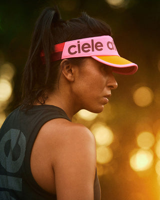 ciele athletics - WNSBTank - Side Standard - Whitaker - 8