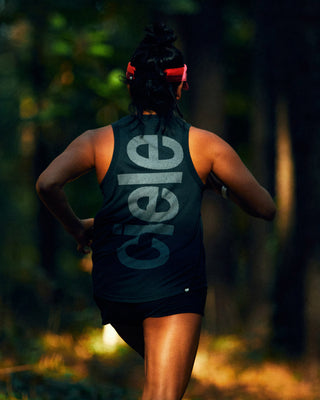 ciele athletics - WNSBTank - Side Standard - Whitaker - 4