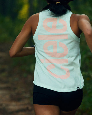 ciele athletics - WNSBTank - Side Standard - Sutton - 4