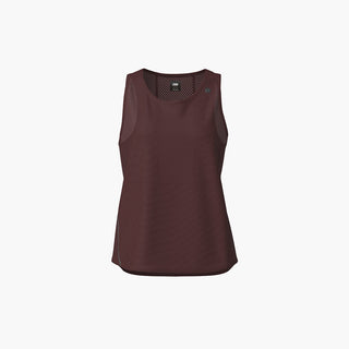 ciele athletics - W RCDSinglet - Elite - Syrah - 1