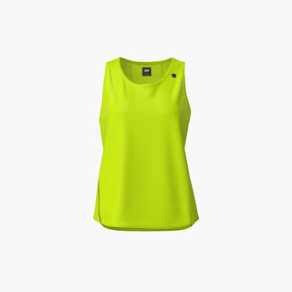 ciele athletics - W RCDSinglet - Elite - Polaris - 1