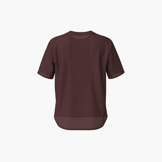 ciele athletics - W RCDTShirt - Elite - Syrah - 12