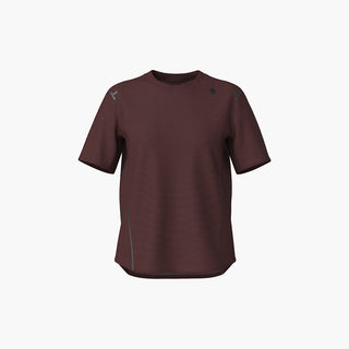 ciele athletics - W RCDTShirt - Elite - Syrah - 1