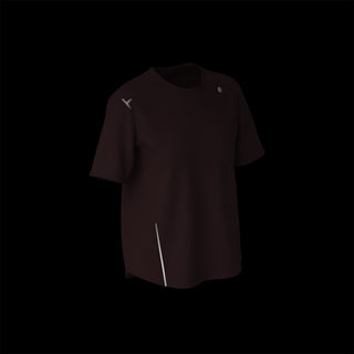 ciele athletics - W RCDTShirt - Elite - Syrah - 11