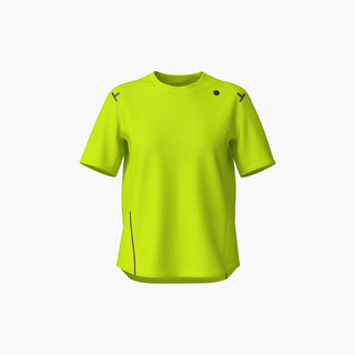 ciele athletics - W RCDTShirt - Elite - Polaris - 1