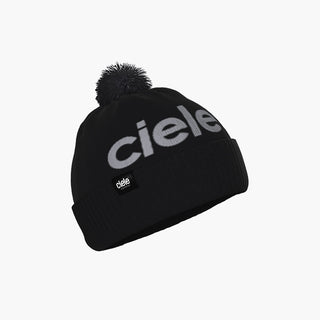ciele athletics - CLXCBeanie - Century - Whitaker - 1