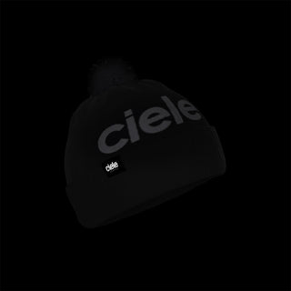 ciele athletics - CLXCBeanie - Century - Whitaker - 5