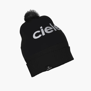 ciele athletics - CLXCBeanie - Century - Whitaker - 4