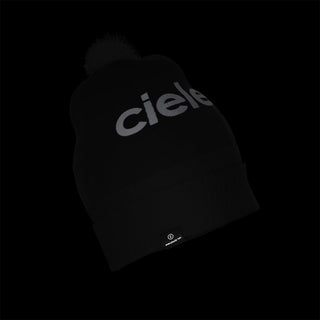 ciele athletics - CLXCBeanie - Century - Whitaker - 6