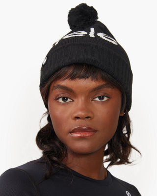 ciele athletics - CLXCBeanie - Century - Whitaker - 2