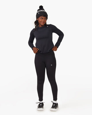 ciele athletics - CLXCBeanie - Century - Whitaker - 3