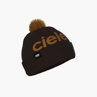ciele athletics - CLXCBeanie - Century - Caralatte - 1