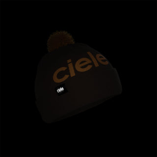 ciele athletics - CLXCBeanie - Century - Caralatte - 3