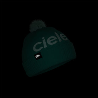 ciele athletics - CLXCBeanie - Century - Terrazo - 3