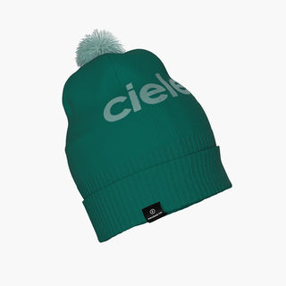 ciele athletics - CLXCBeanie - Century - Terrazo - 2