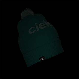 ciele athletics - CLXCBeanie - Century - Terrazo - 4