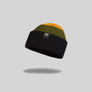 ciele athletics - CRWBeanie - Classic - Wallace Lake - 1