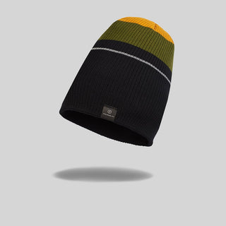 ciele athletics - CRWBeanie - Classic - Wallace Lake - 2