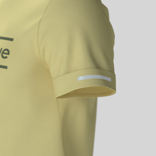 ciele athletics archive - NSBTShirt - Accent H - Walden - 6