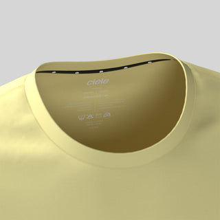 ciele athletics archive - NSBTShirt - Accent H - Walden - 4
