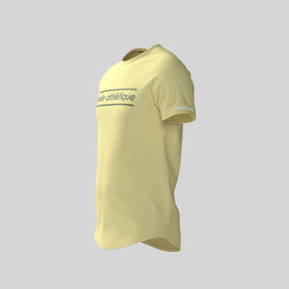ciele athletics archive - NSBTShirt - Accent H - Walden - 3