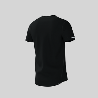 ciele athletics archive - NSBTShirt - Accent H - Whitaker - 3
