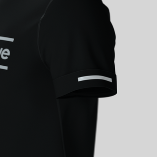 ciele athletics archive - NSBTShirt - Accent H - Whitaker - 4