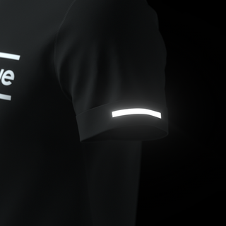 ciele athletics archive - NSBTShirt - Accent H - Whitaker - 10