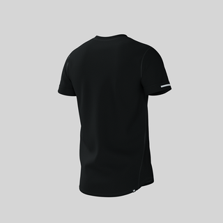ciele athletics archive - NSBTShirt - Stacked - Whitaker - 3