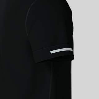 ciele athletics archive - NSBTShirt - Stacked - Whitaker - 6