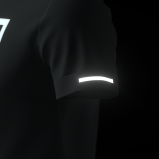 ciele athletics archive - NSBTShirt - Stacked - Whitaker - 8