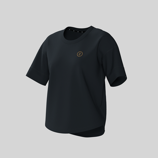 ciele athletics - WNSBTShirt - Accent V - Whitaker - 3