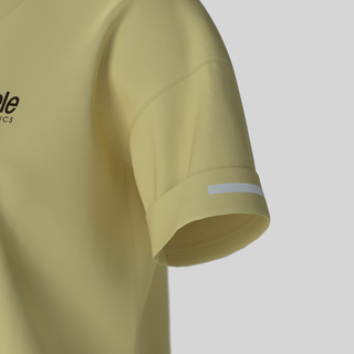 ciele athletics - WNSBTShirt - Athletics - Walden - 4