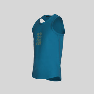 ciele athletics archive - NSBTank - Track C - Sherbrooke - 3