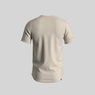 ciele athletics archive - NSBTShirt - Corp R - Wallace International - 4