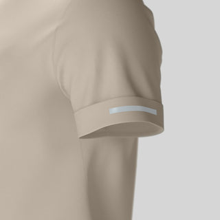 ciele athletics archive - NSBTShirt - Corp R - Wallace International - 7