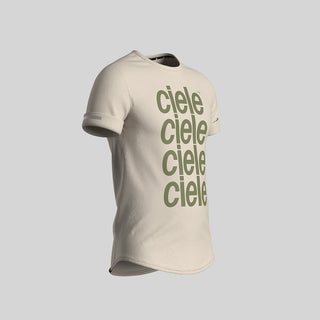 ciele athletics archive - NSBTShirt - Corp R - Wallace International - 3