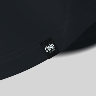 ciele athletics archive - NSBTShirt - Corp R - Whitaker - 5