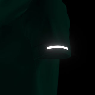 ciele athletics archive - NSBTShirt - Everybody Run - Emerald - 8