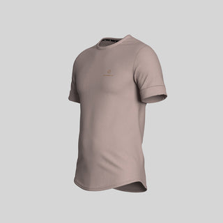 ciele athletics archive - NSBTShirt - Everybody Run - Whitaker - 4