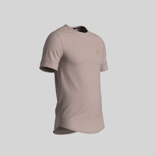 ciele athletics archive - NSBTShirt - Everybody Run - Whitaker - 3