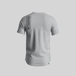 ciele athletics archive - NSBTShirt - P&P - Halo - 4