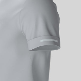 ciele athletics archive - NSBTShirt - P&P - Halo - 7